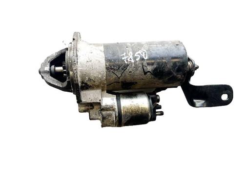 Used Starter Starter 35380960 35380960