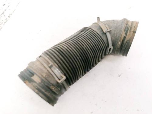 Used Pipe Pipe VW GOLF PLUS V (5M1, 521) 1.9 TDI (105 hp) 35373590 35373590