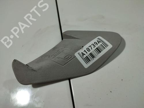 other-citroen-c4-picasso-i-mpv-ud_-2006-2007-2008-2009-2010-2011-2012-2013-2014-2015-34946438 main image
