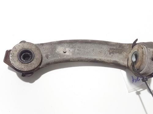 Used Engine mount Engine mount RENAULT LAGUNA II (BG0/1_) 1.8 16V (BG0B, BG0C, BG0J, BG0M, BG0V) (121 hp) 33080112 33080112