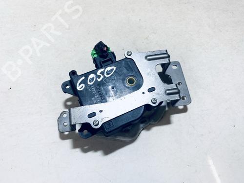 electronic-module-honda-cr-v-iii-re_-2006-33062187 main image