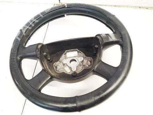 Used Steering wheel Steering wheel 34783957 34783957