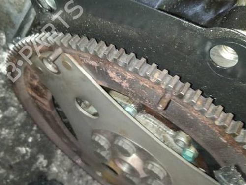 Flywheel VW PASSAT B5 Variant (3B5) 1.8 | BP35208156M101 - Image 2