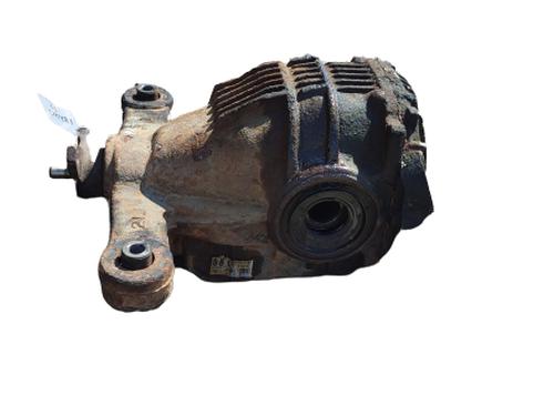 Rear differential LEXUS IS II (_E2_) 220d (ALE20) | BP35399659M24 - Image 3