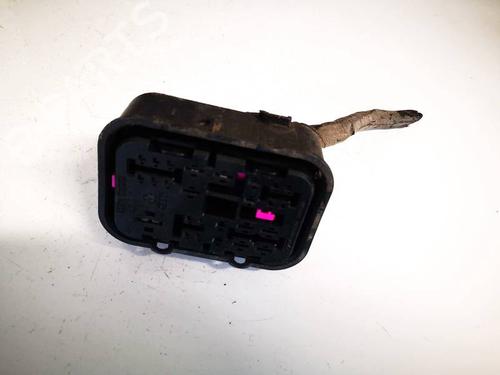 Used Electronic module Electronic module 34913737 34913737