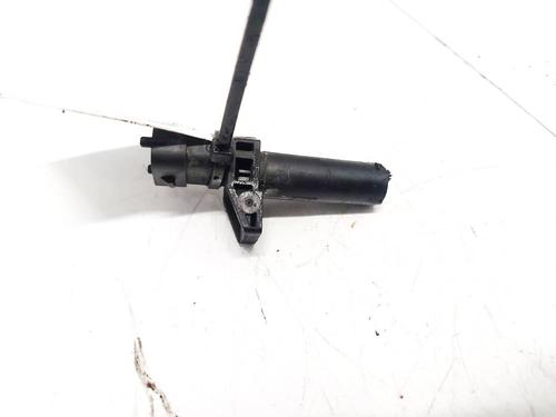 Electronic sensor MERCEDES-BENZ E-CLASS (W212) E 250 CDI / BlueTEC 4-matic (212.082, 212.097) | BP35305475M84 - Image 2