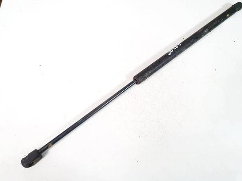 Used Tailgate lift support Tailgate lift support FORD MONDEO III (B5Y) 1.8 16V (110 hp) 35363654 35363654