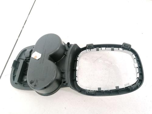 Cup/Object holder OPEL CORSA D (S07) 1.2 (L08, L68) | BP35417631I37 - Image 2