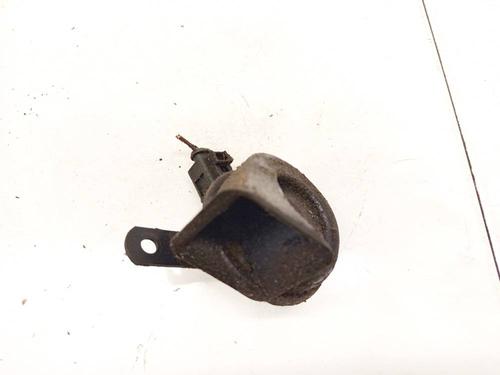 Used Horn Horn 38431544 38431544