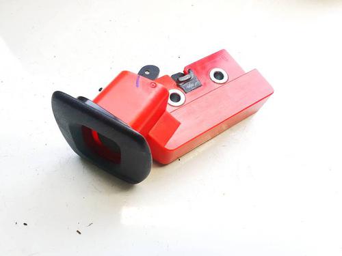 Electronic module FORD MONDEO IV (BA7) 2.3 | BP35215893M83 - Image 3
