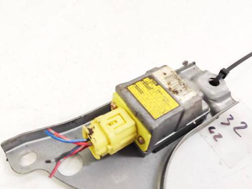 Electronic sensor TOYOTA YARIS VERSO (_P2_) 1.3 (NCP20_, NCP22_, NCP20R, NCP22R) | BP32928722M84 - Image 2