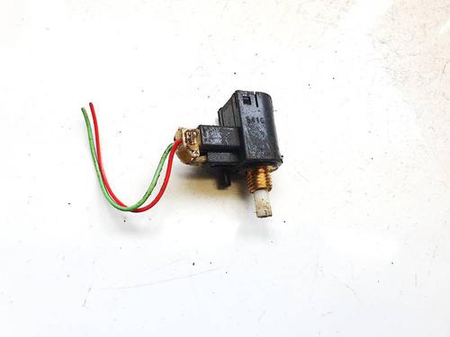 Electronic module TOYOTA AURIS (_E15_) 1.4 D-4D (NDE150_, NDE150R) | BP35212100M83 - Image 2