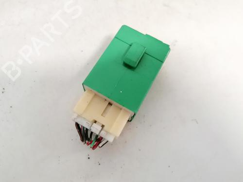 Electronic sensor MAZDA 323 F VI Hatchback (BJ) 1.5 16V (BJ5W) | BP33093589M84 - Image 3