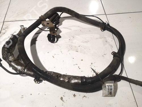 Used Wiring harness Wiring harness 34825429 34825429