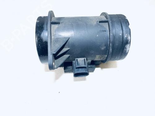 Used Mass air flow sensor Mass air flow sensor 35589346 35589346