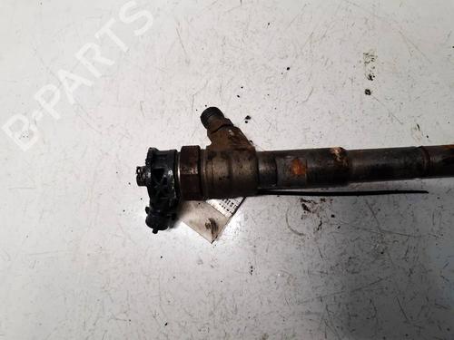 Injector MITSUBISHI L100 / MINICAB Platform/Chassis (U6_T) 0.6 | BP35867587M100 - Image 3
