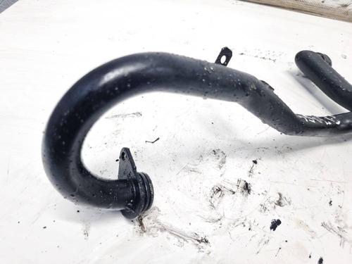 Pipe AUDI A6 C5 (4B2, 4B4) 2.5 TDI | BP34856843M125 - Image 3