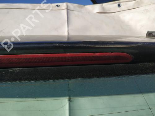 Third brake light VW GOLF V (1K1) 1.6 FSI | BP35536714L11 - Image 3