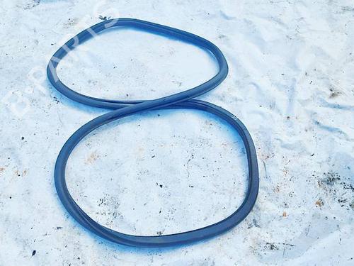 Used Rubber door seal Rubber door seal 38764917 38764917
