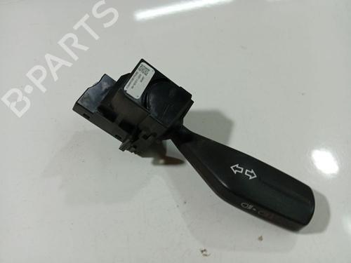 Used Steering column stalk Steering column stalk FORD S-MAX (WA6) 2.0 Flexifuel (145 hp) 40245939 40245939