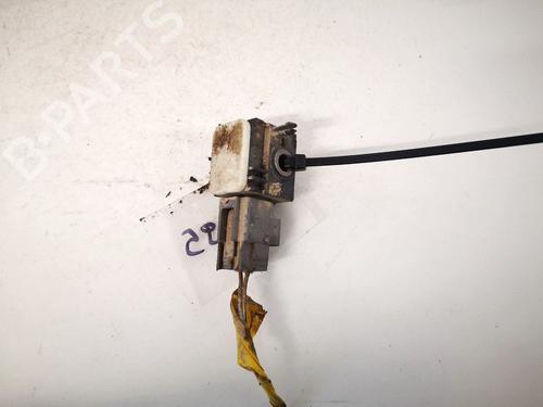 Used Electronic module Electronic module HYUNDAI SANTA FÉ II (CM) 2.2 CRDi 4x4 (155 hp) 32902029 32902029
