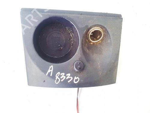 Used Electronic module Electronic module 35391668 35391668