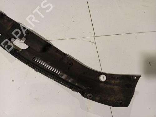 Scuttle panel KIA CEE'D Hatchback (ED) 2.0 CRDi 140 | BP39484498C110 - Image 3