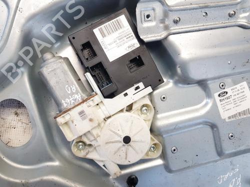 BP35522530E20 main image