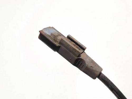 Electronic module RENAULT KADJAR (HA_, HL_) 1.5 dCi 110 (HLA3) | BP35313155M83 - Image 3