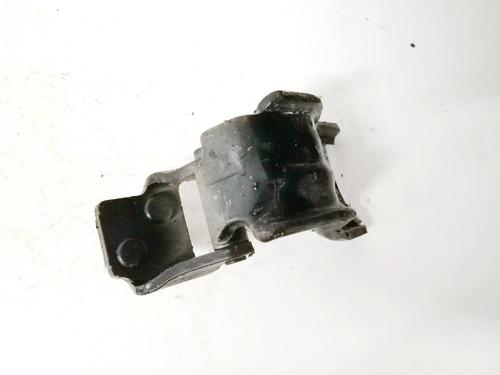 hingedoor-check-strap-vw-passat-b6-3c2-2005-2006-2007-2008-2009-2010-2011-32612067 main image