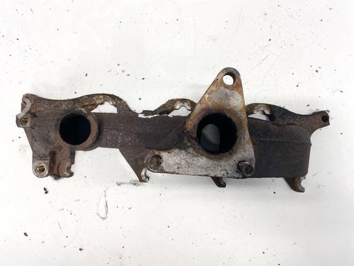 Used Exhaust manifold Exhaust manifold 35044416 35044416