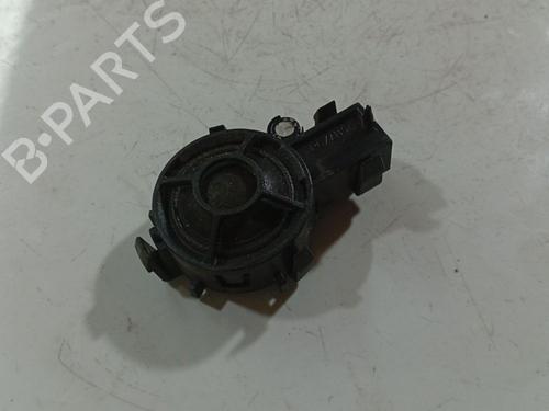 speaker-volvo-s60-i-384-2000-2001-2002-2003-2004-2005-2006-2007-2008-2009-2010-33032684 main image