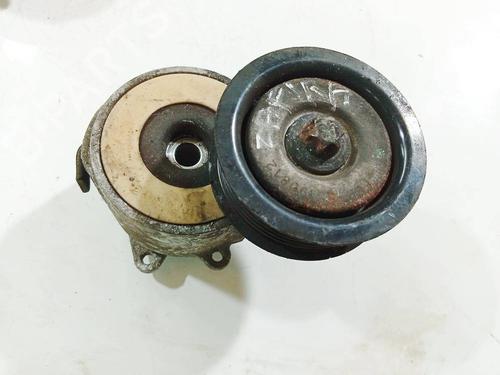 Used Pulley Pulley PEUGEOT 407 (6D_) 1.6 HDi 110 (6D9HZC, 6D9HYC) (109 hp) 34788505 34788505
