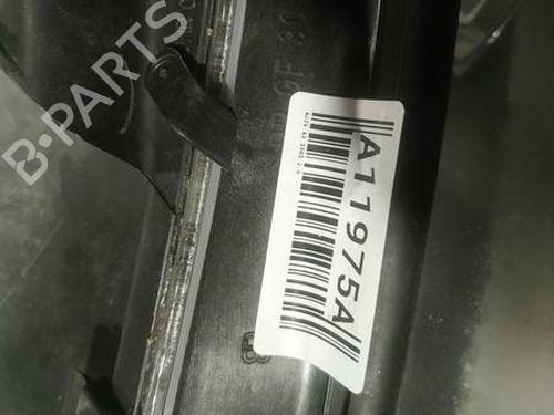 Left headlight AUDI A3 (8P1) 2.0 TDI 16V | BP40166349C28 - Image 3
