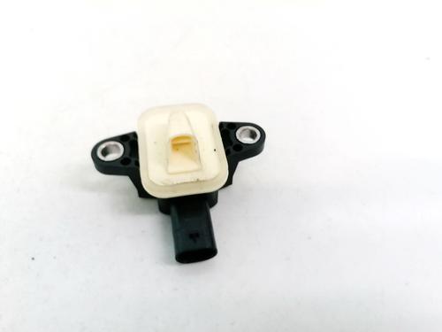 Electronic sensor SKODA FABIA III (NJ3) 1.0 | BP32901141M84 - Image 3