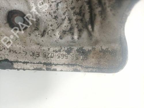 Used Other Other 38478186 38478186