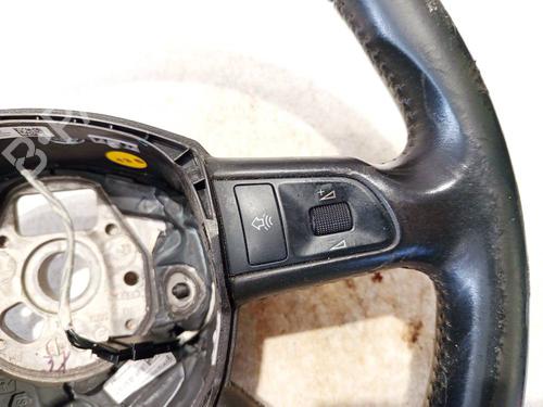 Steering wheel controls AUDI A6 C6 (4F2) 2.4 | BP34951013E15 - Image 2