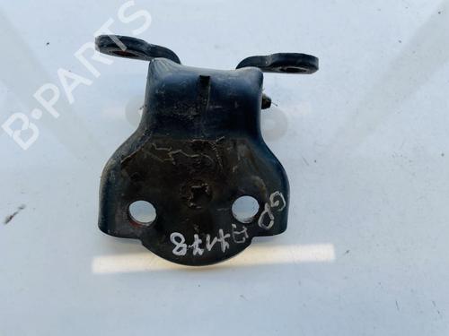 Used Hinge/Door check strap Hinge/Door check strap ROVER 45 I Hatchback (RT) 2.0 iDT (101 hp) 32880795 32880795