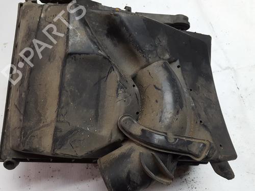 Air filter box OPEL COMBO Tour 1.3 CDTI 16V | BP35853782M87 - Image 2