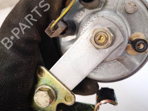 Horn VW PASSAT B5.5 (3B3) 1.9 TDI | BP36174077E13 - Image 3