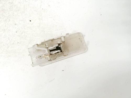 interior-roof-light-peugeot-607-9d-9u-2000-35053242 main image