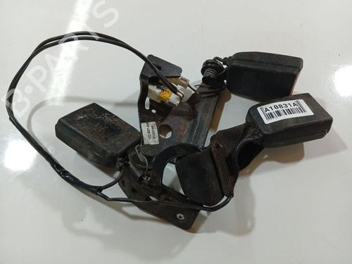 Used Seat buckle Seat buckle 34878269 34878269