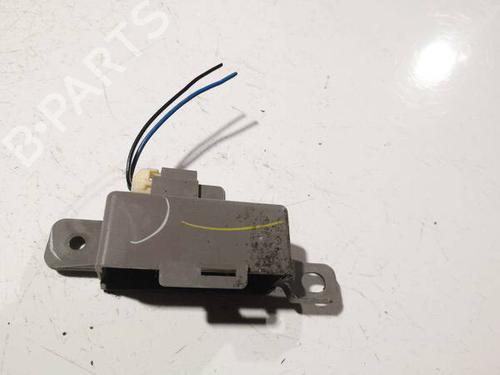 Used Electronic module Electronic module SUBARU TRIBECA (B9) 3.0 (WXE) (250 hp) 34946489 34946489