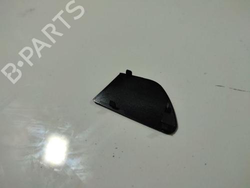 other-ford-focus-iii-2010-2011-2012-2013-2014-2015-2016-2017-2018-2019-2020-34906744 main image