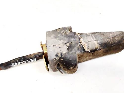 Used Hinge/Door check strap Hinge/Door check strap BMW 5 (E39) 525 tds (143 hp) 35328948 35328948