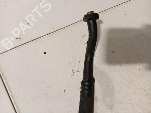 Pipe VOLVO V50 (545) 1.6 D | BP34932753M125 - Image 3
