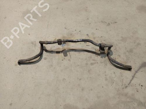 Used Anti roll bar Anti roll bar 38574595 38574595