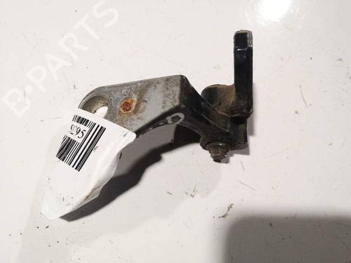 Hinge/Door check strap FORD FOCUS C-MAX (DM2) 2.0 TDCi | BP32580248C146
