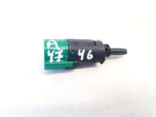 Used Electronic module Electronic module PEUGEOT 3008 I MPV (0U_) 1.6 HDi (109 hp) 35626748 35626748