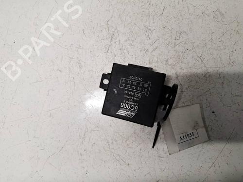 elektronisk-modul-renault-megane-iii-hatchback-bz01_-b3_-2008-32536146 main image